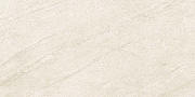 Неполированный керамогранит Atlas Concord Италия MARVEL STONE AZT2 Clauzetto White 240х120см 2,88кв.м.
