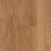 Паркетная доска KRAFT PARKETT Meduim дуб Стокгольм 207_13,5_125-920 920х125х13,5мм 0,92кв.м 1-полосная