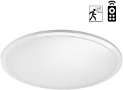 Светильник настенно-потолочный Novotech MASK 359211 48Вт LED