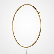 Светильник настенный ImperiumLOFT Guard 226527-23 68Вт LED