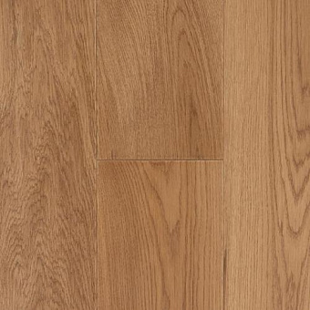 Паркетная доска KRAFT PARKETT Medium дуб Стокгольм 207_15_150-1500 1500х150х15мм 1,8кв.м 1-полосная