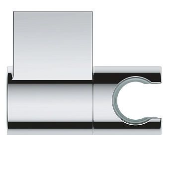 Держатель для душа GROHE 27055000 хром