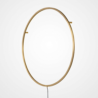 Светильник настенный ImperiumLOFT Guard 226527-23 68Вт LED