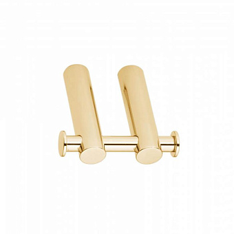 Крючок Bongio T Mix 30003OR00 золотой