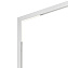 Трековый светильник Novotech FLUM 358914 24Вт LED белый для низковольтного трека