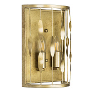 Бра Lightstar Firenze 725523 40Вт E14