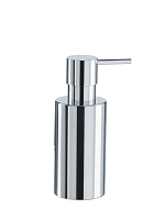 Дозатор Stil Haus Hashi HS30AP(08) хром