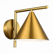 Бра ST Luce DIZZIE SL1007.201.01 40Вт E27