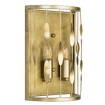 Бра Lightstar Firenze 725523 40Вт E14