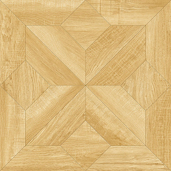 Матовый керамогранит Global Tile Tango_GT GT164VG бежевый 41,2х41,2см 1,7кв.м.