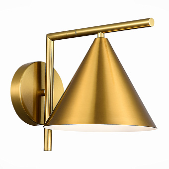 Бра ST Luce DIZZIE SL1007.201.01 40Вт E27