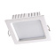 Светильник точечный встраиваемый Novotech SPOT 358032 7Вт LED
