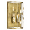 Бра Lightstar Firenze 725523 40Вт E14