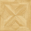 Матовый керамогранит Global Tile Tango_GT GT164VG бежевый 41,2х41,2см 1,7кв.м.