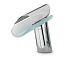 Смеситель для раковины Paini Morgana 73CR211VRKM хром
