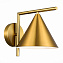 Бра ST Luce DIZZIE SL1007.201.01 40Вт E27