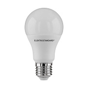 Светодиодная лампа Elektrostandard a048523 E27 10Вт 4200К