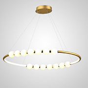 Светильник подвесной ImperiumLOFT Access 194914-23 30Вт LED