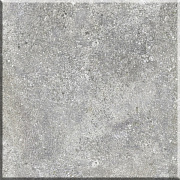 Напольная плитка BERYOZA CERAMICA Jardin 643257 натурал 41,8х41,8см 1,75кв.м. матовая