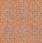 Декор FAP CERAMICHE Color Now fMTL Curcuma Micromosaico 30,5х30,5см 0,56кв.м.
