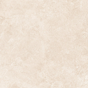 Матовый керамогранит Global Tile Onda_GT GT60600902MR бежевый 60х60см 1,44кв.м.