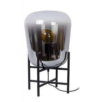 Светильник подвесной Lucide GLORIO 25502/32/65 60Вт E27