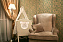 Торшер Maytoni Grace RC247-FL-01-R 40Вт E14