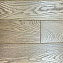 Паркетная доска KRAFT PARKETT Medium дуб Долтон 215_15_150-1500 1500х150х15мм 1,8кв.м 1-полосная