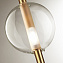 Светильник подвесной Odeon PENDANT 4981/3 15Вт G9