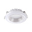 Светильник точечный встраиваемый Novotech SPOT 358279 12Вт LED