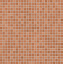 Декор FAP CERAMICHE Color Now fMTL Curcuma Micromosaico 30,5х30,5см 0,56кв.м.