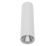 Светильник потолочный KINK Light Фабио 08570-20,01 7Вт LED