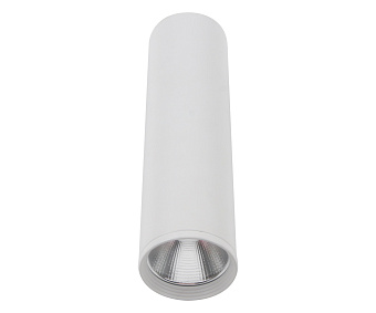 Светильник потолочный KINK Light Фабио 08570-20,01 7Вт LED