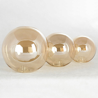 Светильник подвесной Lussole BERKELEY LSP-8732 297Вт G9