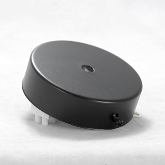 Бра Lussole Colbert LSP-8682 18Вт LED