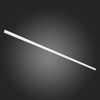 Магнитный трек ST Luce ST004.539.12 3000мм белый