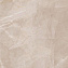 Полированный керамогранит Global Tile Velaska_GT GT60606002PR бежевый 60х60см 1,44кв.м.