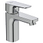 Душевой комплект IDEAL STANDARD CERAPLAN III BD005AA chrome