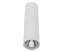 Светильник потолочный KINK Light Фабио 08570-20,01 7Вт LED