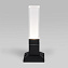 Светильник ландшафтный Elektrostandard Techno a052858 1536 5Вт IP54 LED чёрный