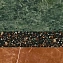 Матовый керамогранит ABK Play PF60005897 Marble Black 20х20см 1,04кв.м.