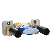 Внутренняя часть смесителя GROHE Grohtherm 26449000
