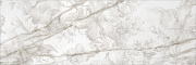Декор KERAMA MARAZZI Прадо MLD\A110\14001R Прадо цветы обрезной 120х40см 1,44кв.м.