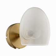 Бра Lumion KENDALL 6514/1W 40Вт E14
