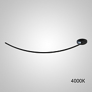 Светильник потолочный ImperiumLOFT Alaris 231210-23 12Вт LED