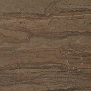 Матовый керамогранит Atlas Concord Россия Suprema 610010000567 Bronze 45х45см 1,013кв.м.