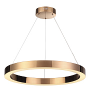 Светильник подвесной Odeon L-VISION 3885/35LA 35Вт LED