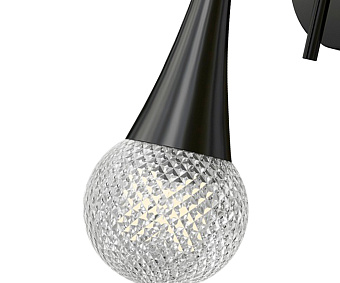 Бра KINK Light Энри 8056,19 5Вт LED