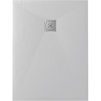 Душевой поддон RGW Stone Tray 16152812-10 ST-Co 120х80см