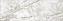 Декор KERAMA MARAZZI Прадо MLD\A110\14001R Прадо цветы обрезной 120х40см 1,44кв.м.